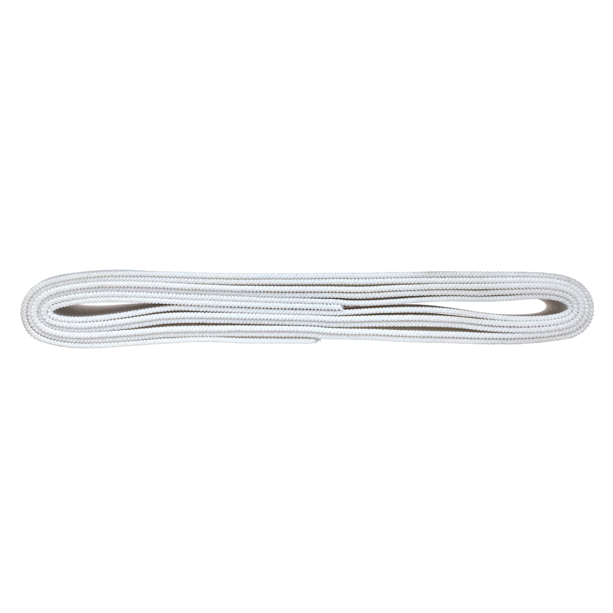 Loops & Threads™ Underwear & Pajama Elastic